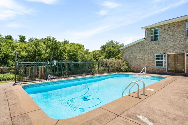 3400 Cobblestone Mills Rd, Spring Hill, TN 37174
