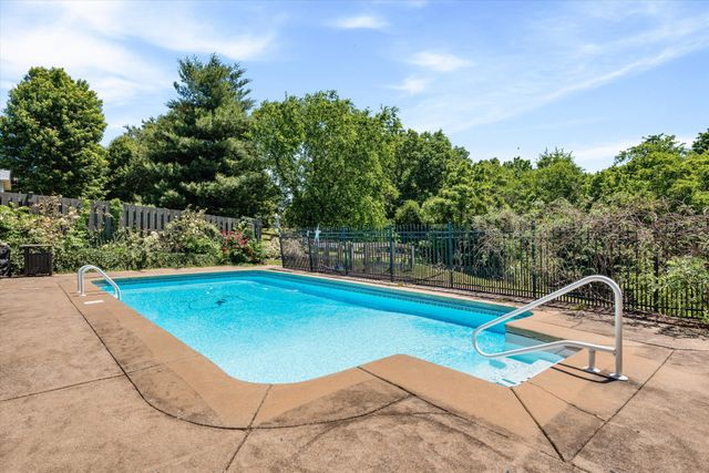 3400 Cobblestone Mills Rd, Spring Hill, TN 37174