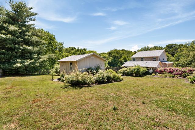 3400 Cobblestone Mills Rd, Spring Hill, TN 37174