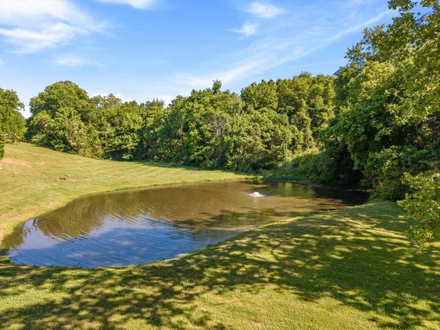 3400 Cobblestone Mills Rd, Spring Hill, TN 37174