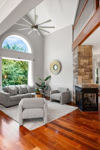 3400 Cobblestone Mills Rd, Spring Hill, TN 37174