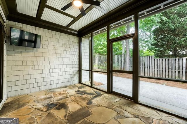 3406 Keswick Court, Chamblee, GA 30341