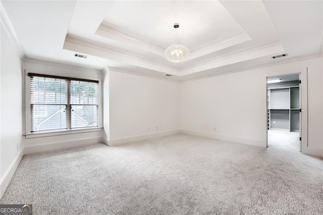 3406 Keswick Court, Chamblee, GA 30341