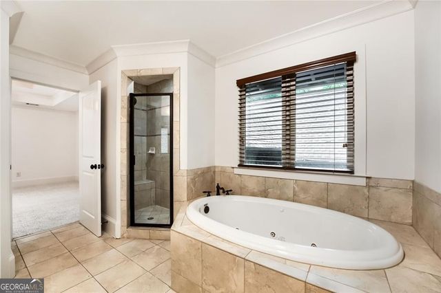 3406 Keswick Court, Chamblee, GA 30341