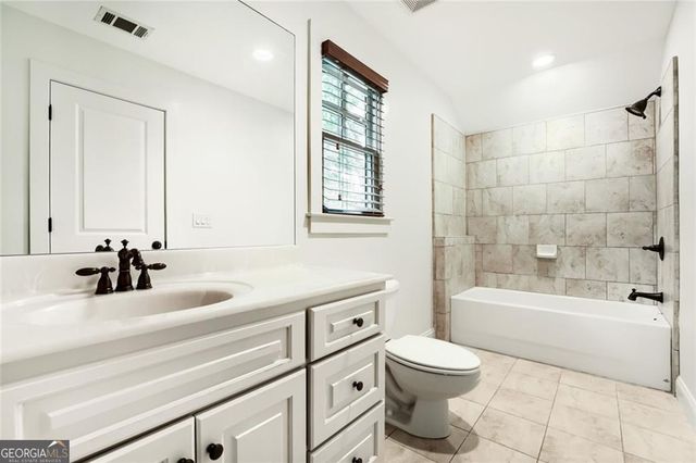 3406 Keswick Court, Chamblee, GA 30341