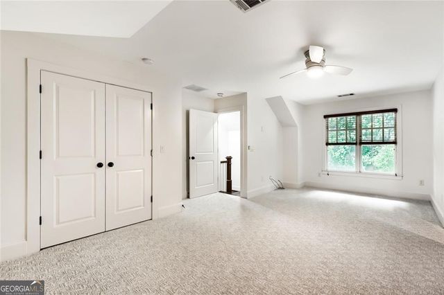 3406 Keswick Court, Chamblee, GA 30341