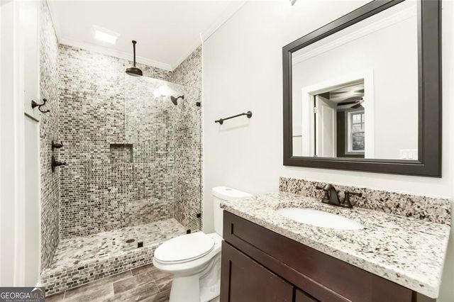 3406 Keswick Court, Chamblee, GA 30341