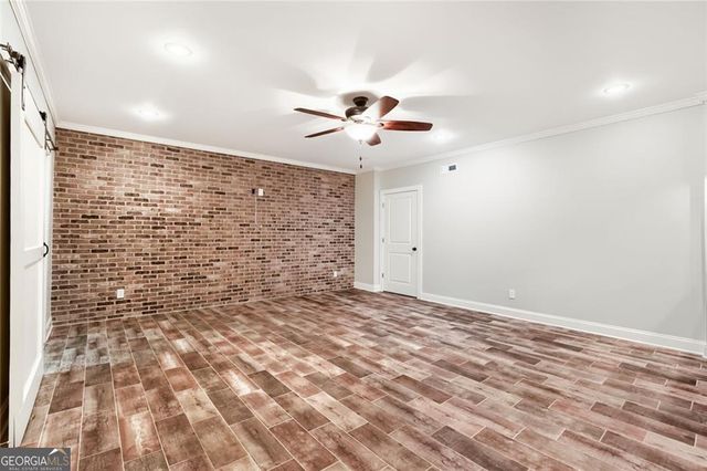 3406 Keswick Court, Chamblee, GA 30341