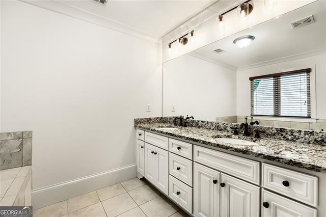 3406 Keswick Court, Chamblee, GA 30341