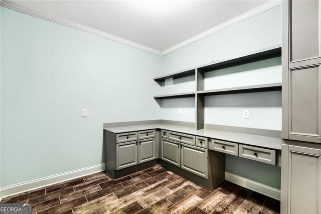 3406 Keswick Court, Chamblee, GA 30341
