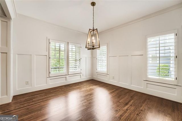 3406 Keswick Court, Chamblee, GA 30341