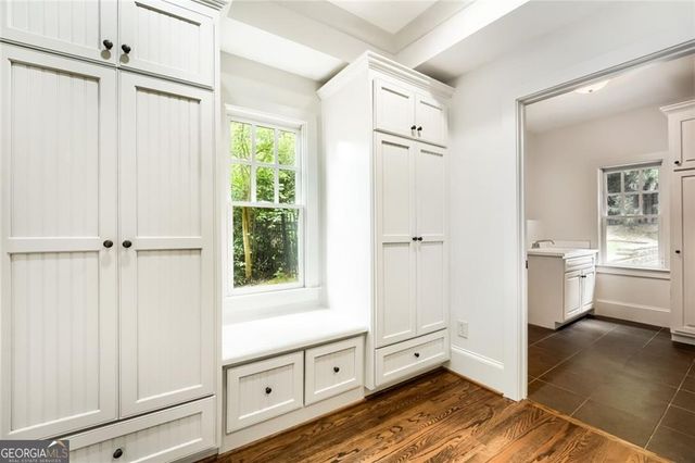 3406 Keswick Court, Chamblee, GA 30341
