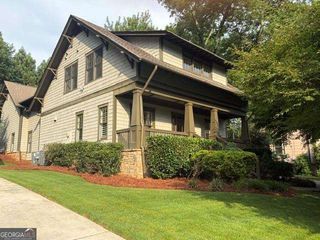 3406 Keswick Court, Chamblee, GA 30341