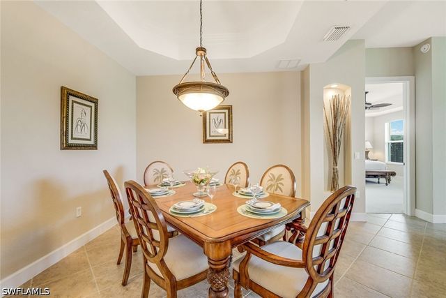 9217 Quartz LN 102, Naples, FL 34120