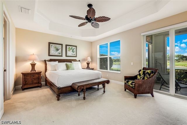 9217 Quartz LN 102, Naples, FL 34120