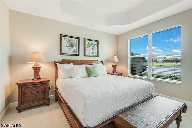 9217 Quartz LN 102, Naples, FL 34120