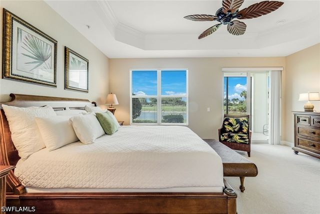 9217 Quartz LN 102, Naples, FL 34120