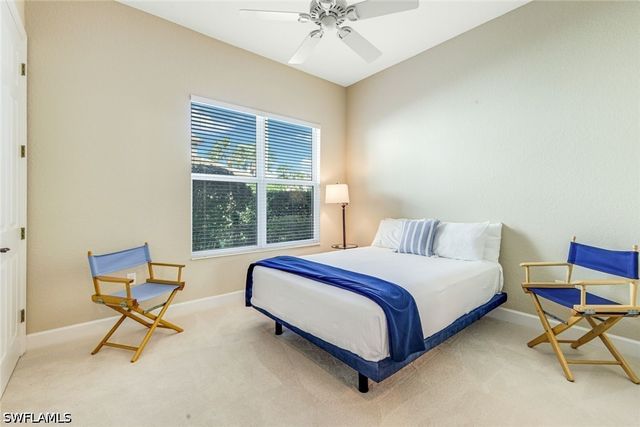 9217 Quartz LN 102, Naples, FL 34120