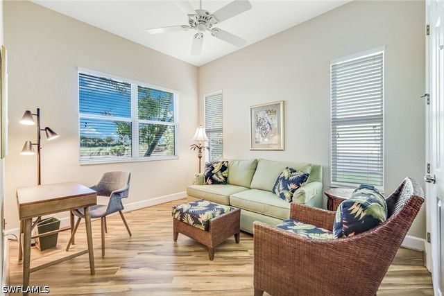 9217 Quartz LN 102, Naples, FL 34120