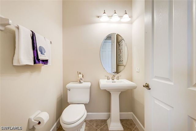 9217 Quartz LN 102, Naples, FL 34120