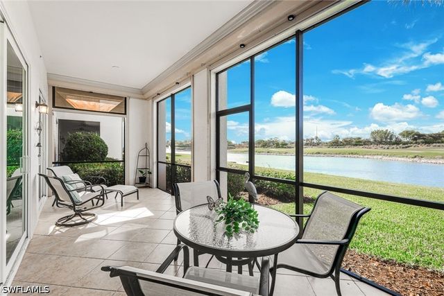 9217 Quartz LN 102, Naples, FL 34120