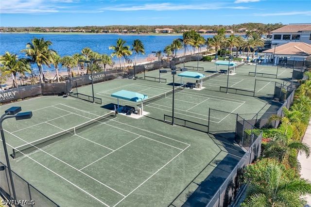 9217 Quartz LN 102, Naples, FL 34120