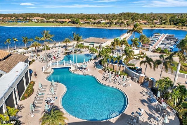 9217 Quartz LN 102, Naples, FL 34120