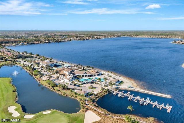 9217 Quartz LN 102, Naples, FL 34120