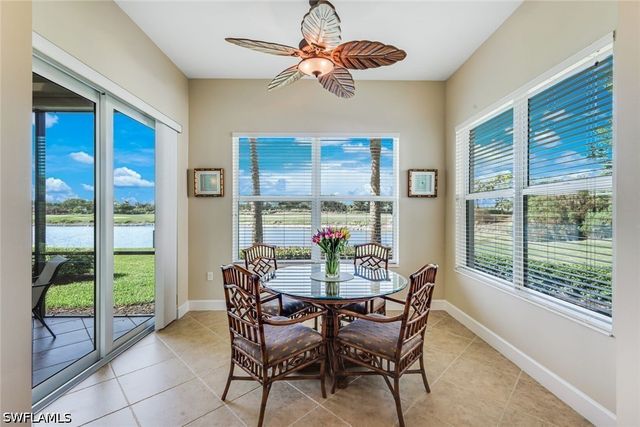 9217 Quartz LN 102, Naples, FL 34120