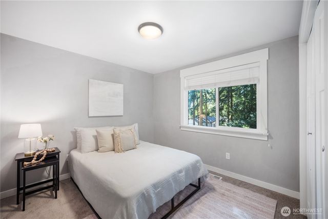 14103 57th Avenue NW, Gig Harbor, WA 98332