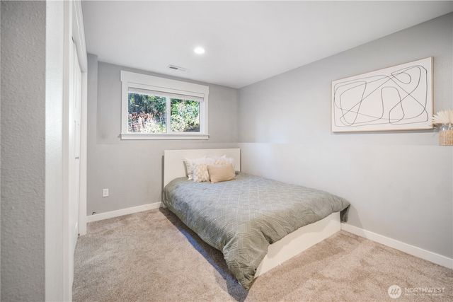 14103 57th Avenue NW, Gig Harbor, WA 98332