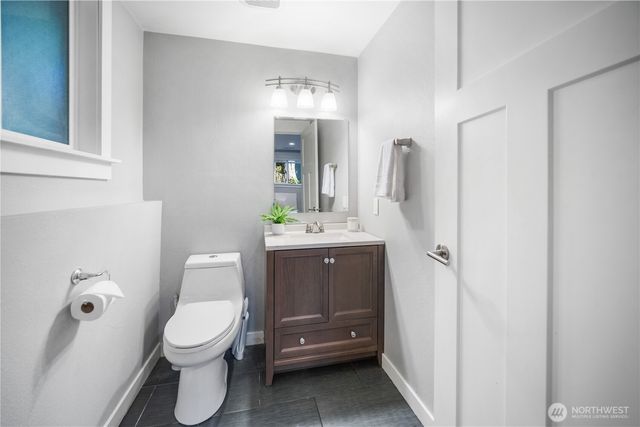 14103 57th Avenue NW, Gig Harbor, WA 98332
