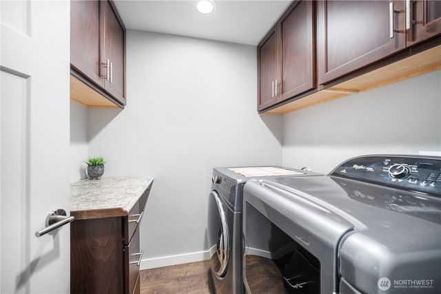 14103 57th Avenue NW, Gig Harbor, WA 98332