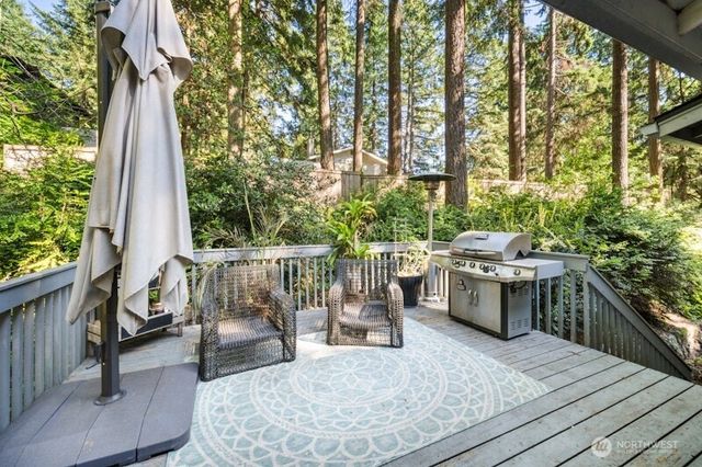 14103 57th Avenue NW, Gig Harbor, WA 98332