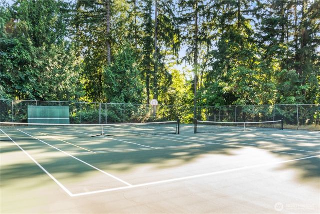 14103 57th Avenue NW, Gig Harbor, WA 98332