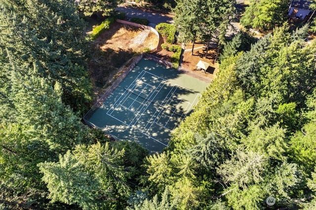 14103 57th Avenue NW, Gig Harbor, WA 98332