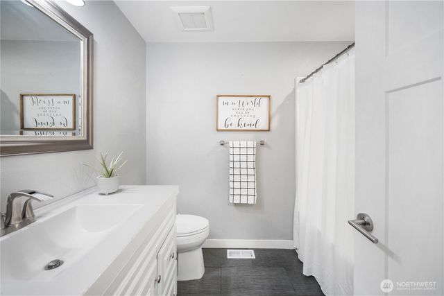 14103 57th Avenue NW, Gig Harbor, WA 98332