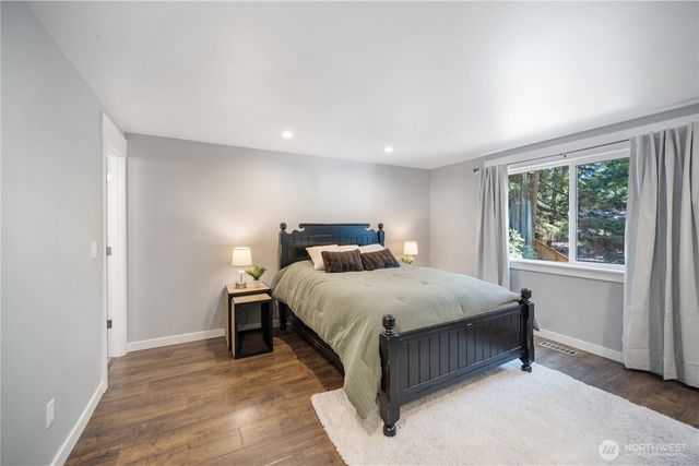 14103 57th Avenue NW, Gig Harbor, WA 98332