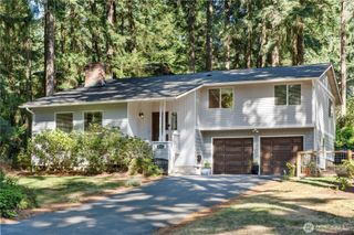 14103 57th Avenue NW, Gig Harbor, WA 98332