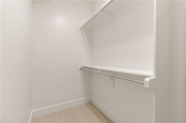 18568 W 180th Court, Olathe, KS 66062