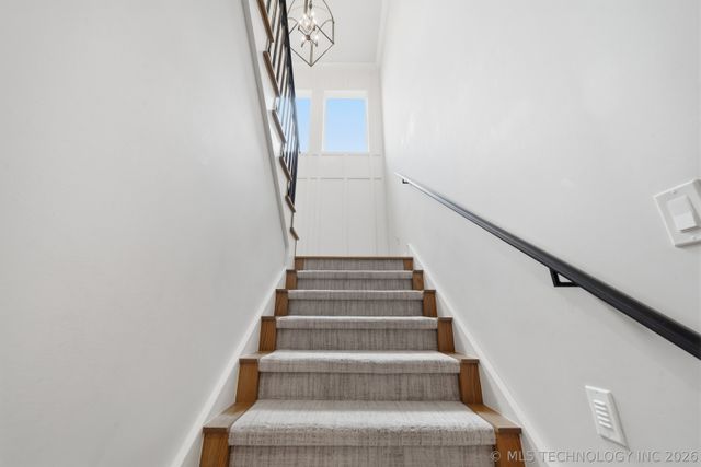 1335 E 36th Place S, Tulsa, OK 74105