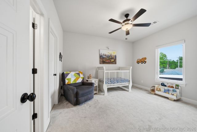1335 E 36th Place S, Tulsa, OK 74105