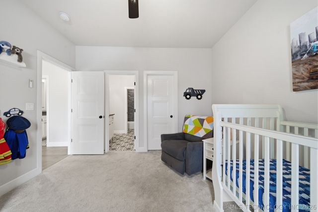 1335 E 36th Place S, Tulsa, OK 74105