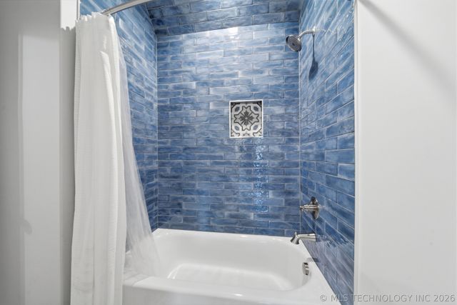 1335 E 36th Place S, Tulsa, OK 74105