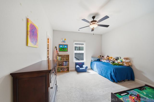 1335 E 36th Place S, Tulsa, OK 74105