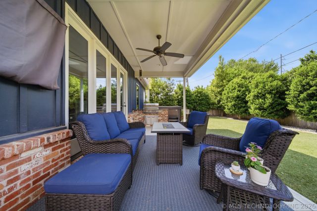 1335 E 36th Place S, Tulsa, OK 74105