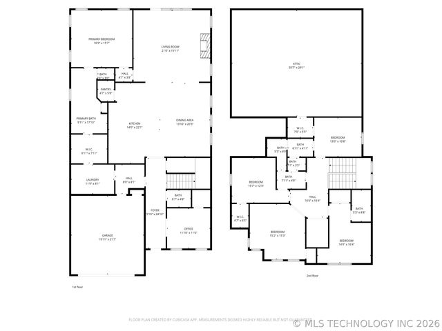 1335 E 36th Place S, Tulsa, OK 74105