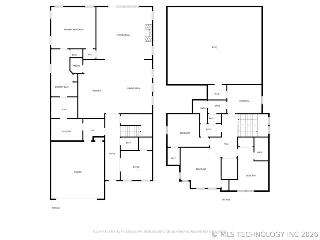 1335 E 36th Place S, Tulsa, OK 74105