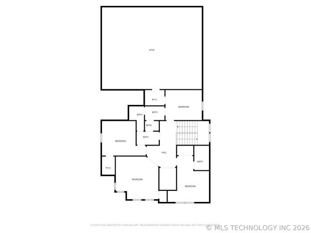 1335 E 36th Place S, Tulsa, OK 74105