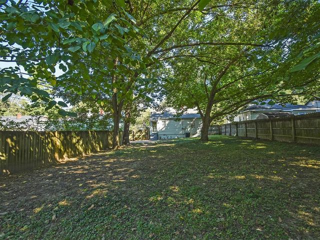 3747 MARION AVE, Memphis, TN 38111